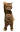 CatTime3