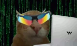 buhhack emote