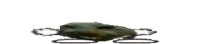 omxdd emote