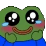 awwvil emote