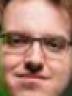 y0y emote
