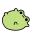 FrogKick emote in 7TV