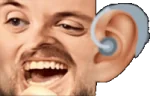 WATT emote