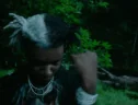 kenJAM emote