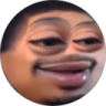 omeMoji emote