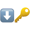 lowkey emote