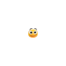 agii emote