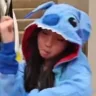 keli2DOUGIE emote