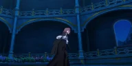 STFU emote