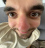 STASQY emote