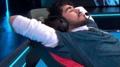 aspasCama emote