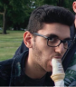 sucksuavemente emote