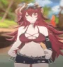 QUOTA emote
