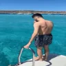 FIZZED emote