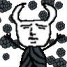 Geo emote