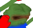 AAAaaaAAAaaa emote