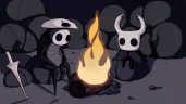 chatwaiting emote