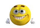 PHEW emote