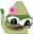 yogina
