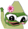 yogina emote