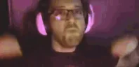 brainiac emote