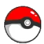 pokeball