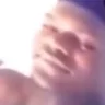 zionRizz emote