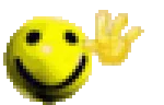 oioi emote