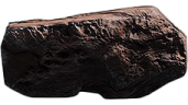 rock emote