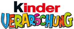 KinderVerarschung emote