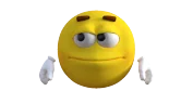 ohlala emote
