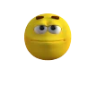 BOING emote
