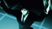 Requiem emote