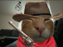 buhboy emote