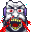 Conflictoid