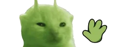 Glorphiii emote
