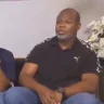 Pffttt2 emote