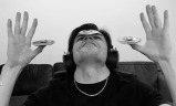 foolishCinema emote