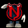 Nojo7 emote