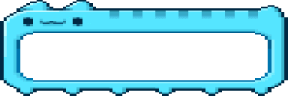 bugcatTextBox emote
