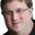 ForseN