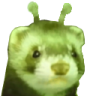 florp emote