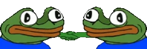 DentShake emote