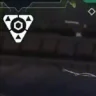 7CHANCES emote