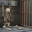 SneakJail