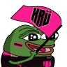 BORAKRU emote