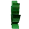 420
