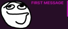 fm emote