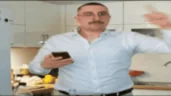 grubyTaniec emote