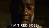 ImTiredBoss emote